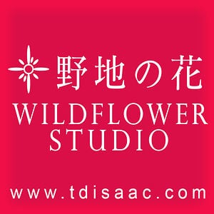 Profile picture for WildFlower Studio