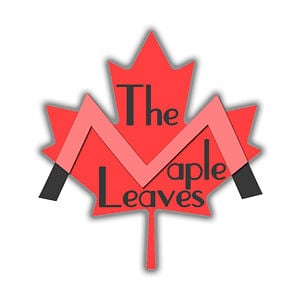 Profile picture for The Maple Leaves