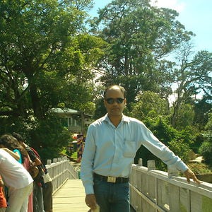 Profile picture for easternpowerengg@rediffmail.com