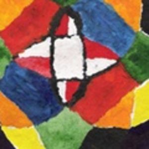 Profile picture for perpetualrevolt