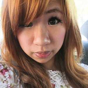 Profile picture for Lydia So