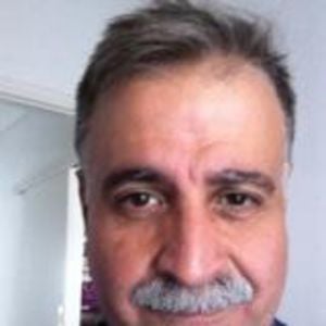Profile picture for EXERO FILMS