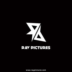 Profile picture for Ray Pictures
