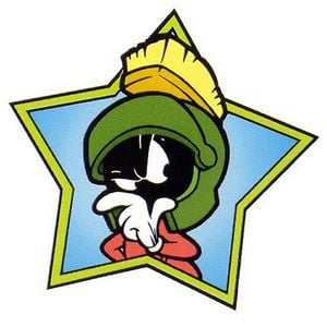 Profile picture for atomkind