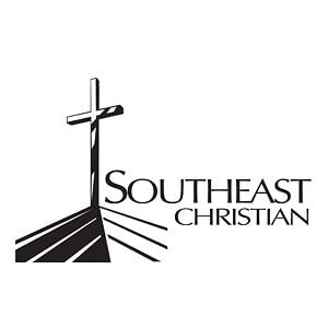 Profile picture for Southeast Christian Church