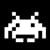 Fried Pixel Films