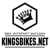 kingsbikesnet