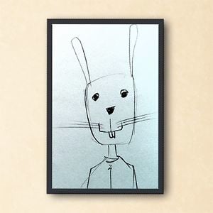 Profile picture for Pablo Sanfrancisco