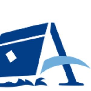 Profile picture for Azores Cruise Club
