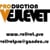 Vellvet.Pro