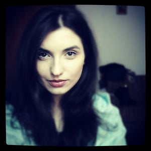 Profile picture for P.A