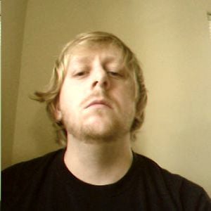 Profile picture for Matt Kenney