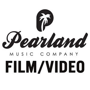 Profile picture for Pearland Music Company