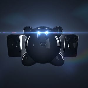 Profile picture for Hardbass Mollys