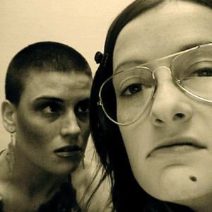 Profile picture for Patricia et Colette