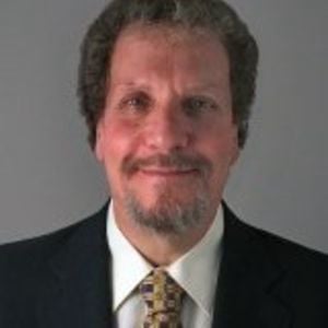 Profile picture for Dr. Jan C. Lederman