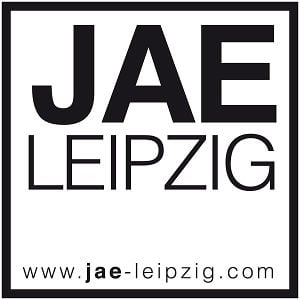 Profile picture for JAE Leipzig