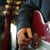 Tim Pierce Guitar