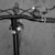 Frenodemanonotincluded