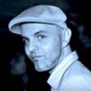 Profile picture for Brian Life