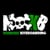 Nordsee Kiteboarding Magazin