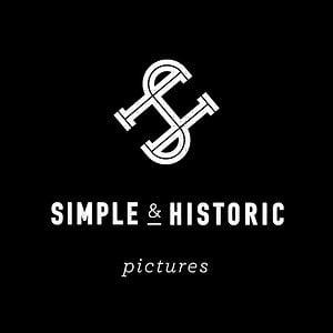 Profile picture for Simple and Historic