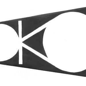 Profile picture for Oko Lab