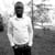 Mike B. White Suber