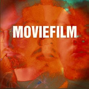 Profile picture for Moviefilm Productions