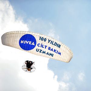 Profile picture for IKARUS Event