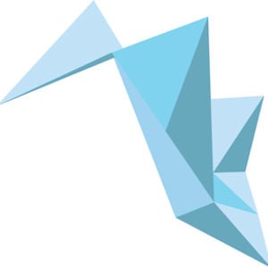 Profile picture for Kandace Selnick