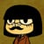 Tina Wang