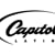 EMI Capitol Latin