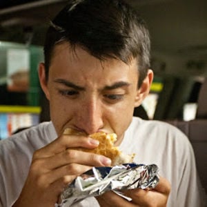 Profile picture for Callil Capuozzo