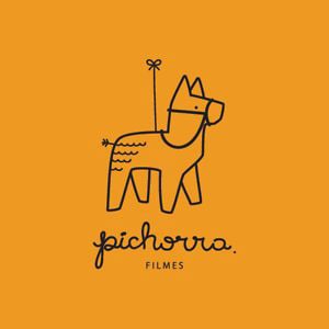 Profile picture for Pichorra Filmes