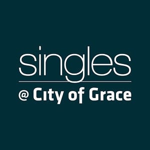 Profile picture for Singles @ City of Grace