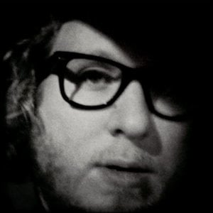 Profile picture for Timothy Sanford Hankins