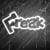 PROSHOP FREAK 1983