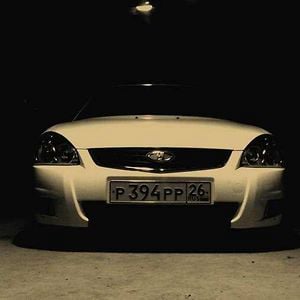 Profile picture for GrifONTAB