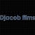 Djacob Films