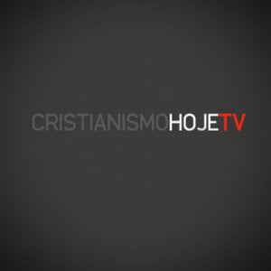 Profile picture for Cristianismo Hoje