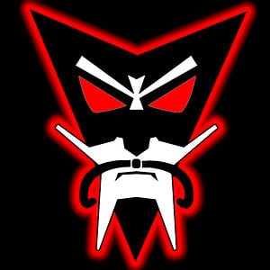 Profile picture for Jc Ramirez