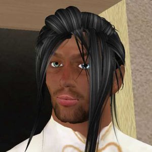 Profile picture for Lennart Nilsson