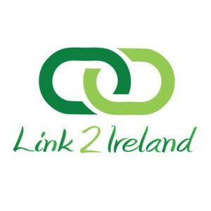 Profile picture for Link2Ireland