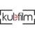 Kule Film
