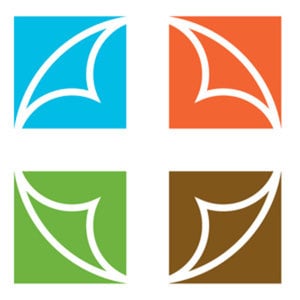 Profile picture for Brentwood Baptist Church