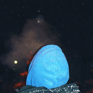 Profile picture for Anton Alfy