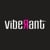 VibeRant Media