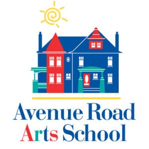 Profile picture for Avenue Road Arts School