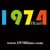 1974 Films